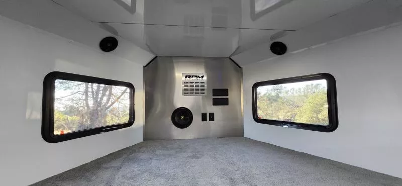 new Snowmobile Trailers Trails West  for sale, in Auburn, CA Thumbnail 11