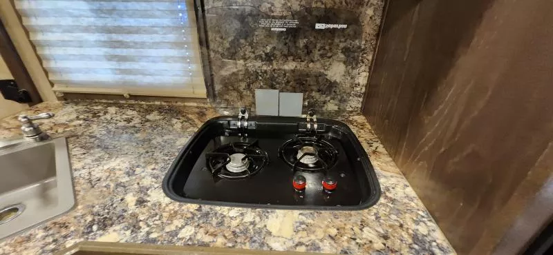 used Horse Trailers Lakota  for sale, in Auburn, CA Thumbnail 33