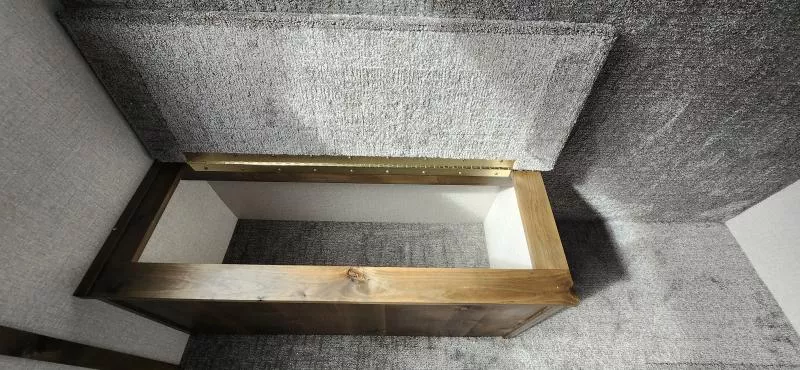 new Horse Trailers Trails West  for sale, in Auburn, CA Thumbnail 24