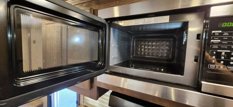 used Horse Trailers Lakota  for sale, in Auburn, CA Thumbnail 29