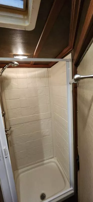 used Horse Trailers Sundowner Trailers  for sale, in Auburn, CA Thumbnail 17