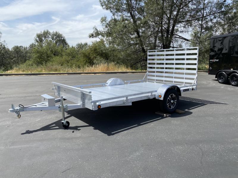 2021 82 X 12 UTILITY SW12W 2021 82 X 12 UTILITY SW12W