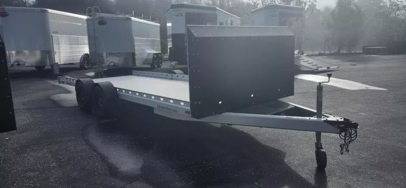 used Horse Trailers Futura Trailers  for sale, in Auburn, CA Thumbnail 2