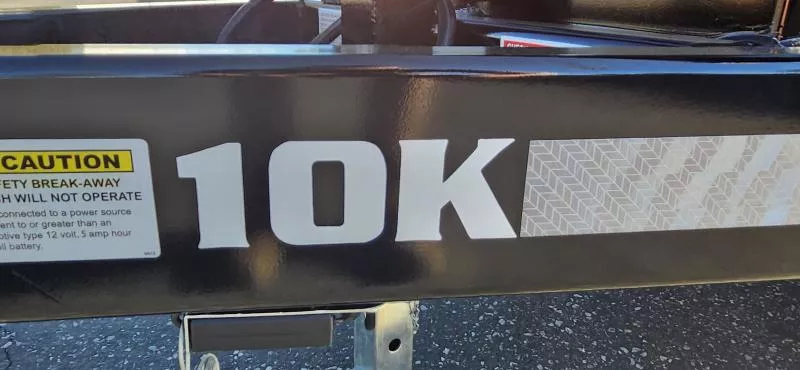 new Dump Trailers Great Northern Trailer Works  for sale, in Auburn, CA Thumbnail 14