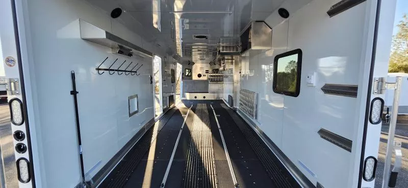 new Snowmobile Trailers Trails West  for sale, in Auburn, CA Thumbnail 8