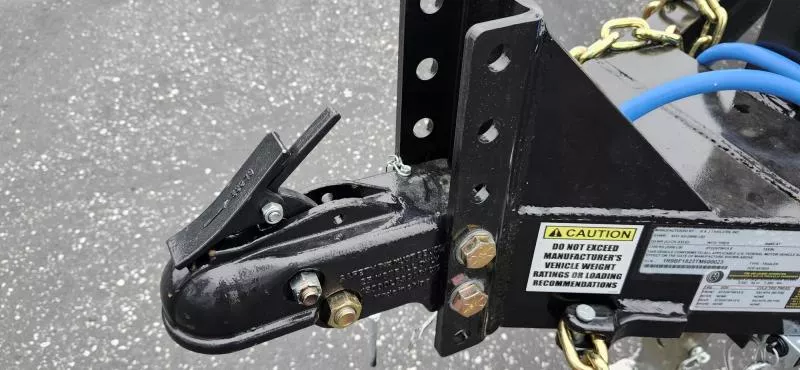 new Utility Trailers R & J Trailers Inc  for sale, in Auburn, CA Thumbnail 8