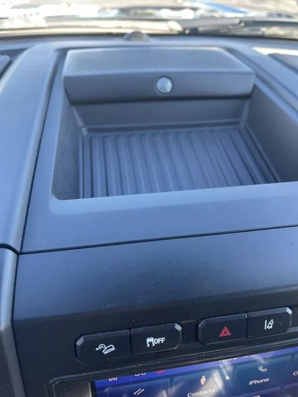 used Other Trucks Ford  for sale, in Auburn, CA Thumbnail 14