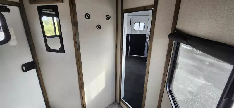 new Horse Trailers Trails West  for sale, in Auburn, CA Thumbnail 25