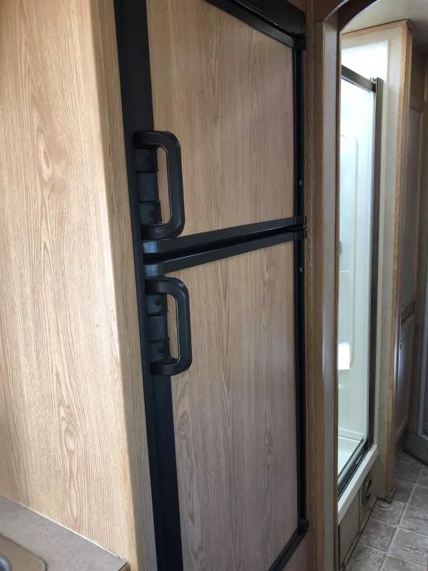 used Horse Trailers Sundowner Trailers  for sale, in Auburn, CA Thumbnail 13