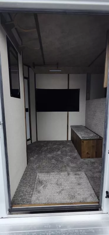 new Horse Trailers Trails West  for sale, in Auburn, CA Thumbnail 18