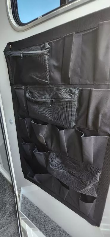 new Horse Trailers Trails West  for sale, in Auburn, CA Thumbnail 10