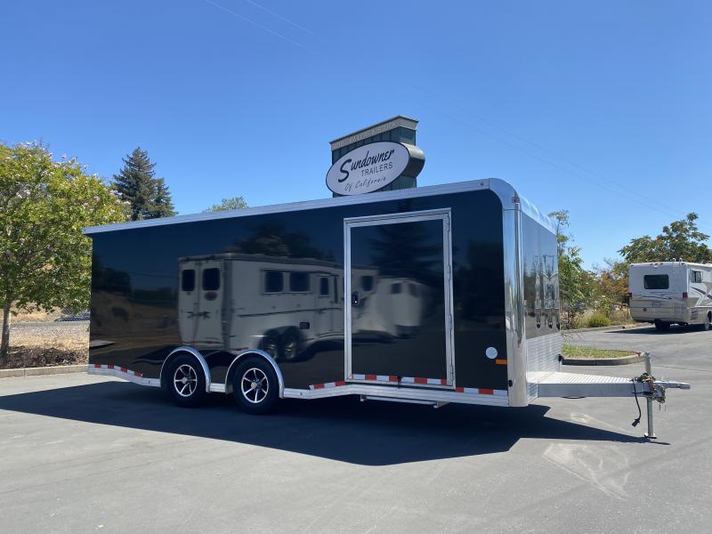 2019 Sundowner 22' Race Series 2019 Sundowner 22' Race Series