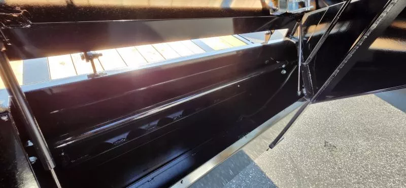 new Equipment / Flatbed Trailers Great Northern Trailer Works  for sale, in Auburn, CA Thumbnail 4