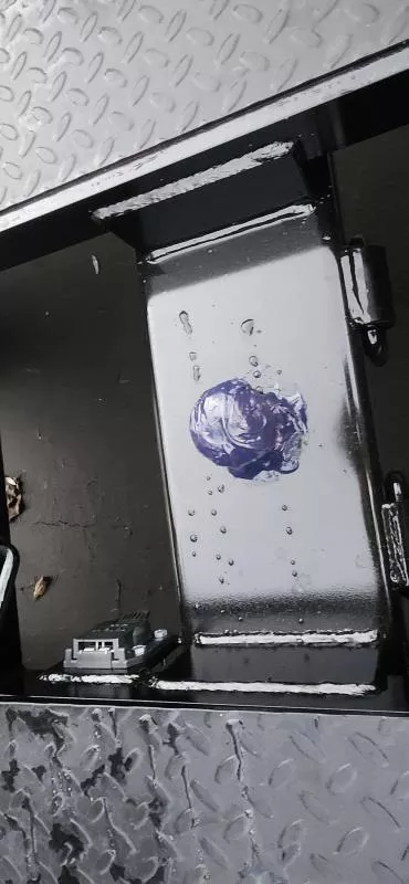 new Flat Decks Great Northern Trailer Works  for sale, in Auburn, CA Thumbnail 5