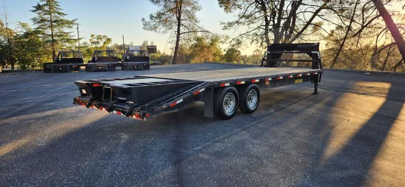 used Horse Trailers Diamond  for sale, in Auburn, CA Thumbnail 5