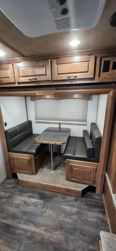 used Horse Trailers Trails West  for sale, in Auburn, CA Thumbnail 24