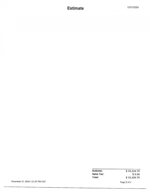 new Horse Trailers Sundowner Trailers  for sale, in Auburn, CA Thumbnail 12