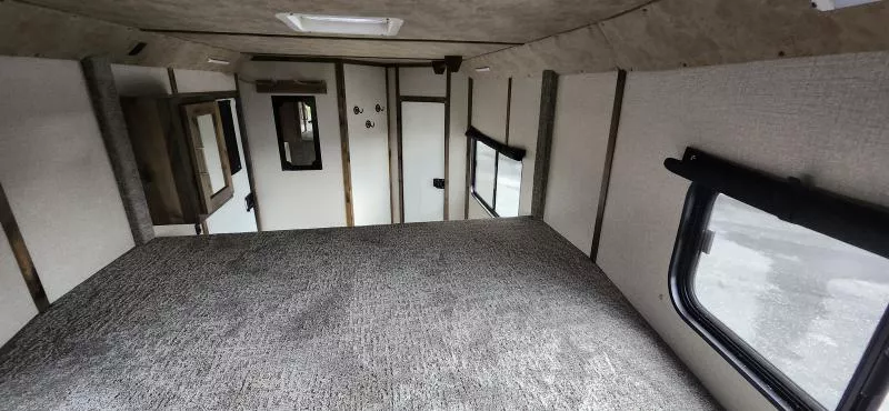 new Horse Trailers Trails West  for sale, in Auburn, CA Thumbnail 20