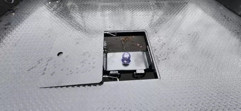 new Flat Decks Great Northern Trailer Works  for sale, in Auburn, CA Thumbnail 4