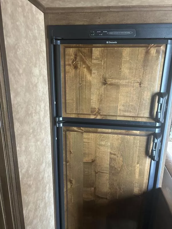 used Horse Trailers Sundowner Trailers  for sale, in Auburn, CA Thumbnail 17