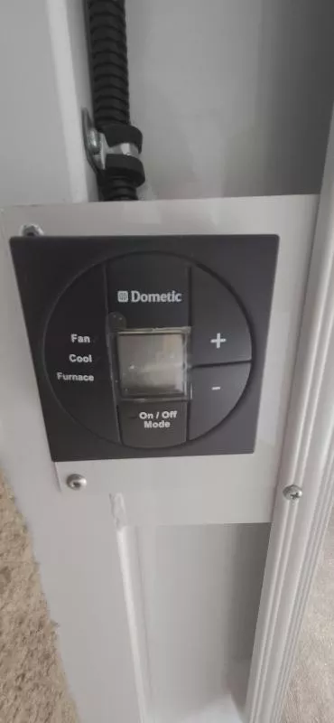 used Horse Trailers Trails West  for sale, in Auburn, CA Thumbnail 19