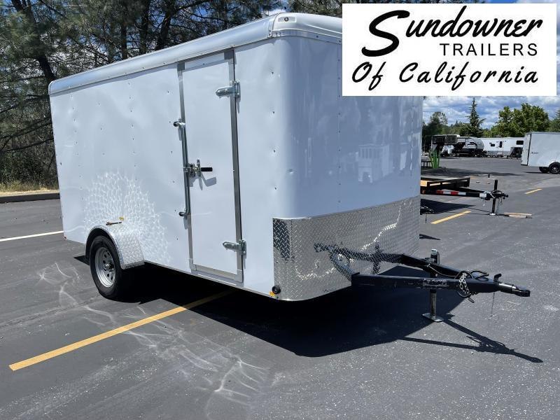 2017 TNT TRANSIT 7X 12 2017 TNT TRANSIT 7X 12