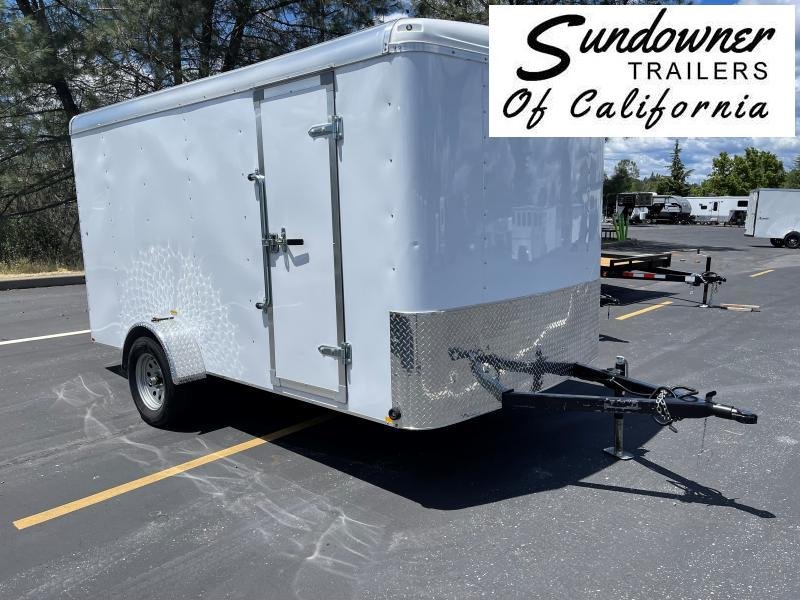 2017 TNT TRANSIT 7X 12 2017 TNT TRANSIT 7X 12