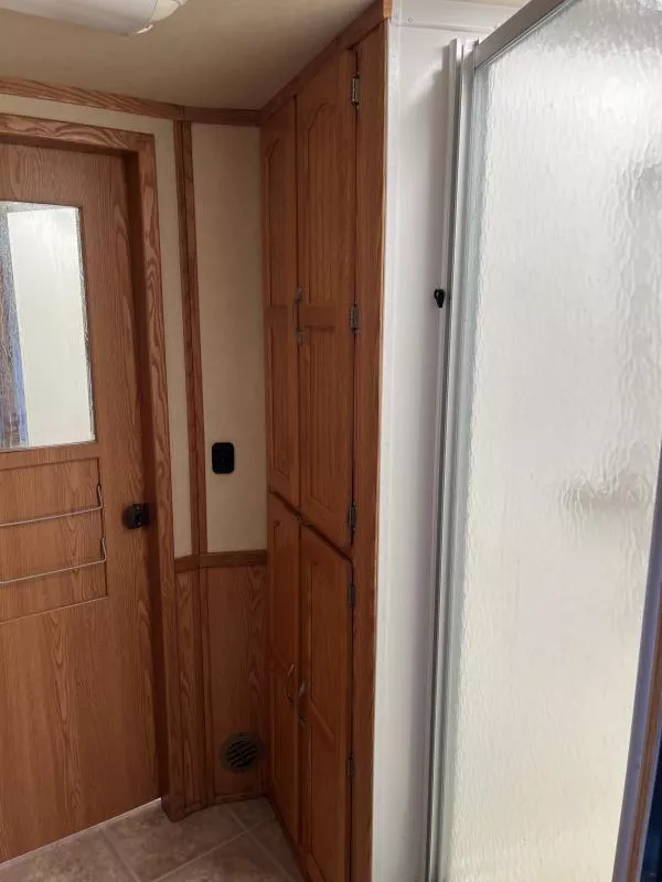 used Horse Trailers Sundowner Trailers  for sale, in Auburn, CA Thumbnail 10