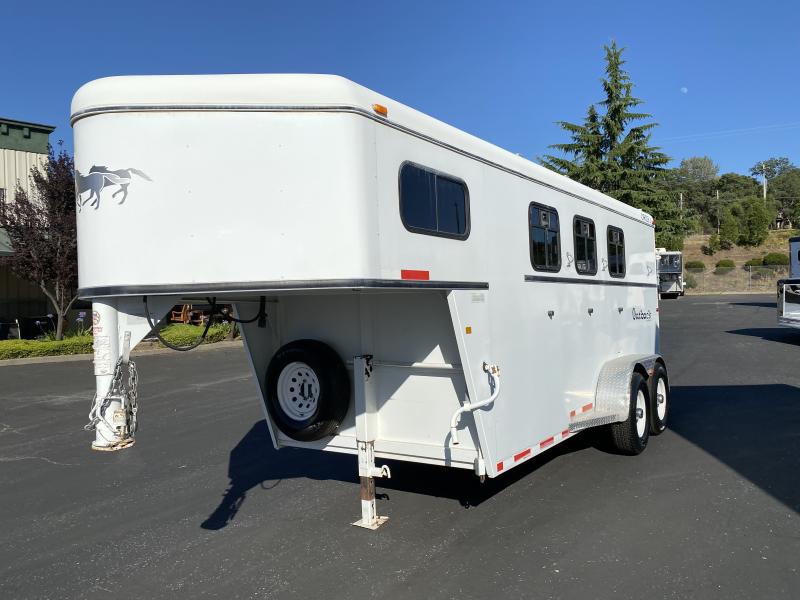2007 GN 3H OUTBACK 2007 GN 3H OUTBACK