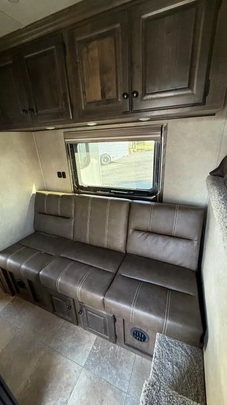 new Horse Trailers Sundowner Trailers  for sale, in Auburn, CA Thumbnail 11