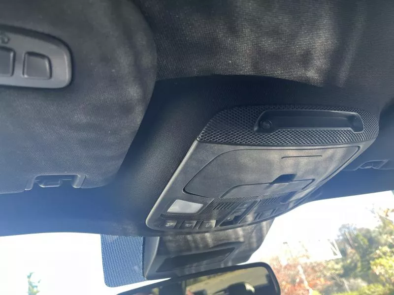 used Other Trucks Ford  for sale, in Auburn, CA Thumbnail 15