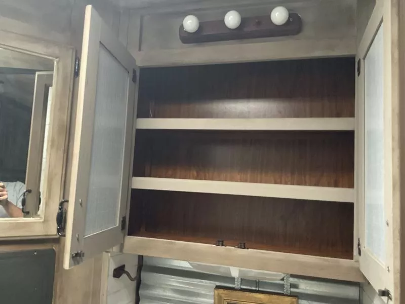 used Horse Trailers Trails West  for sale, in Auburn, CA Thumbnail 22