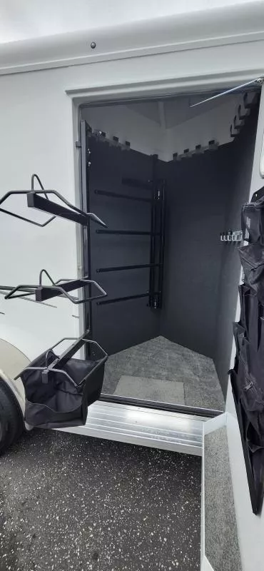 new Horse Trailers Trails West  for sale, in Auburn, CA Thumbnail 14