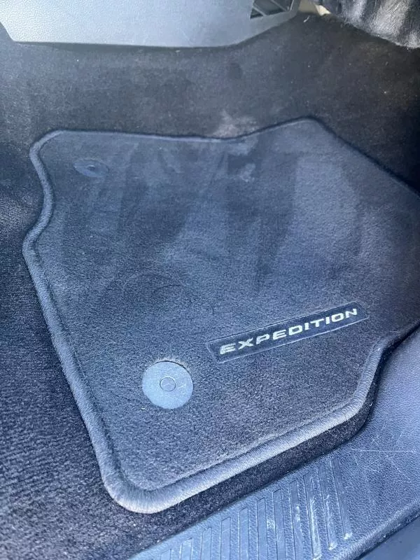 used Other Trucks Ford  for sale, in Auburn, CA Thumbnail 7