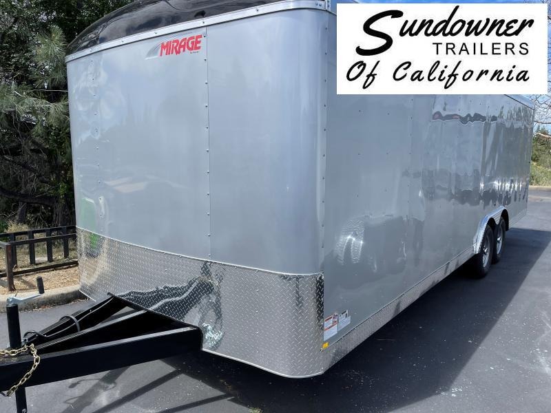 2022 TNT XCEL 8.5 X 24 TA 10K 2022 TNT XCEL 8.5 X 24 TA 10K