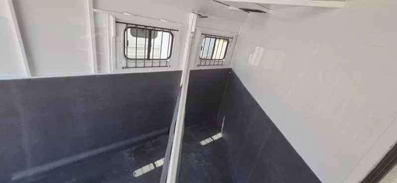 new Horse Trailers Trails West  for sale, in Auburn, CA Thumbnail 7