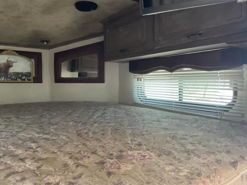 used Horse Trailers Trails West  for sale, in Auburn, CA Thumbnail 11