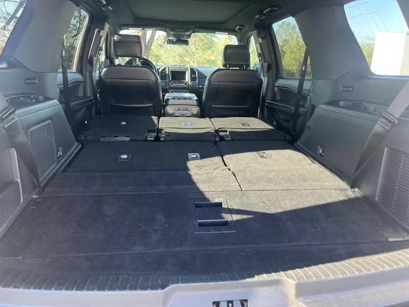 used Other Trucks Ford  for sale, in Auburn, CA Thumbnail 10