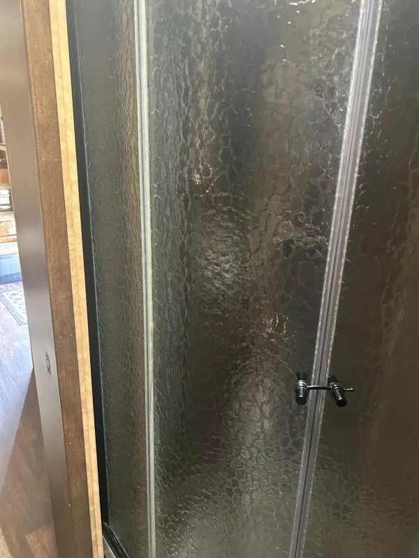 used Horse Trailers Sundowner Trailers  for sale, in Auburn, CA Thumbnail 9