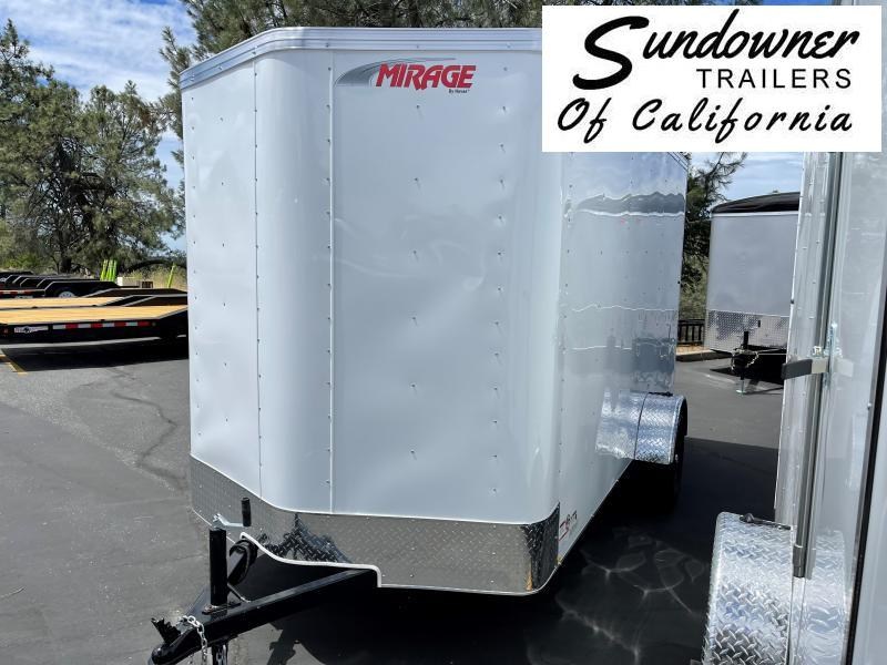 2022 TNT XPRES 6 X 12 SA 2022 TNT XPRES 6 X 12 SA