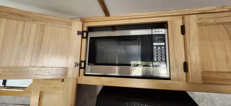 used Horse Trailers Cimarron Trailers  for sale, in Auburn, CA Thumbnail 20