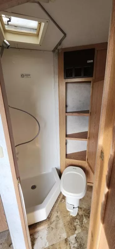 used Horse Trailers Exiss Trailers  for sale, in Auburn, CA Thumbnail 13