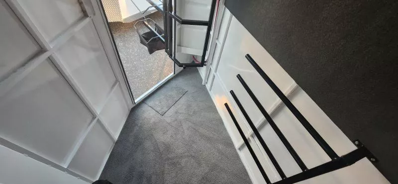 new Horse Trailers Trails West  for sale, in Auburn, CA Thumbnail 12