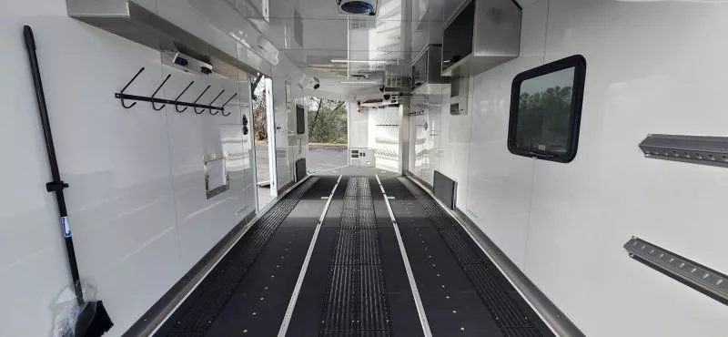 new Snowmobile Trailers Trails West  for sale, in Auburn, CA Thumbnail 10