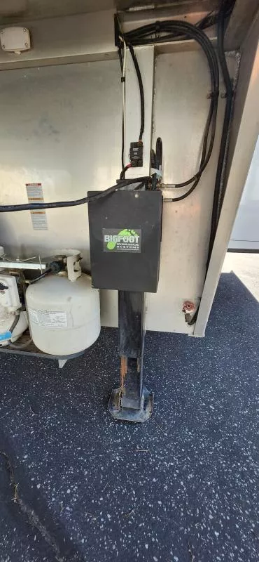 used Horse Trailers Lakota  for sale, in Auburn, CA Thumbnail 44