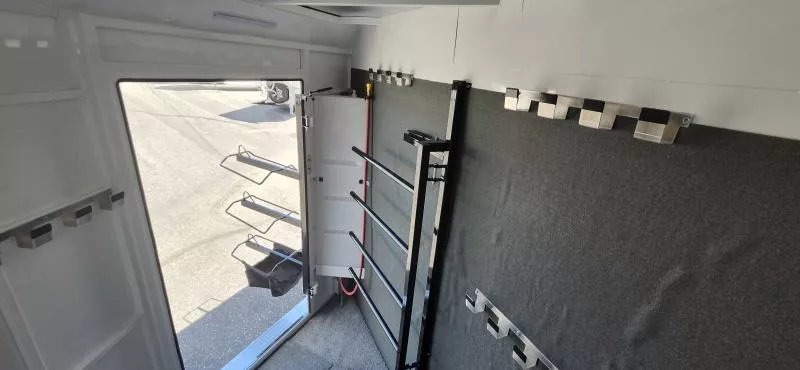 new Horse Trailers Trails West  for sale, in Auburn, CA Thumbnail 15