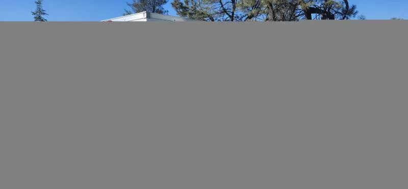 new Cargo (Enclosed) Trailers Wells Cargo  for sale, in Auburn, CA Thumbnail 2