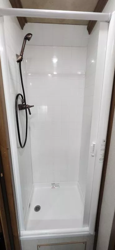 used Horse Trailers Trails West  for sale, in Auburn, CA Thumbnail 31