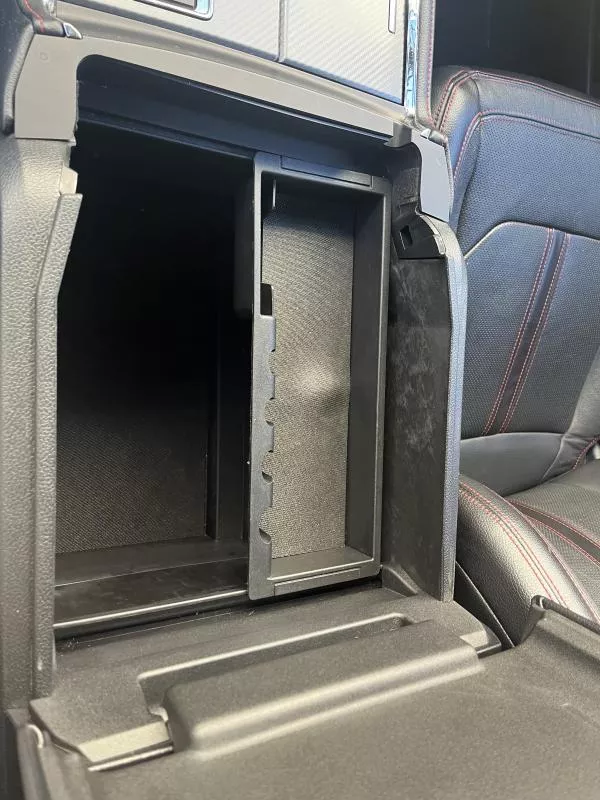 used Other Trucks Ford  for sale, in Auburn, CA Thumbnail 17