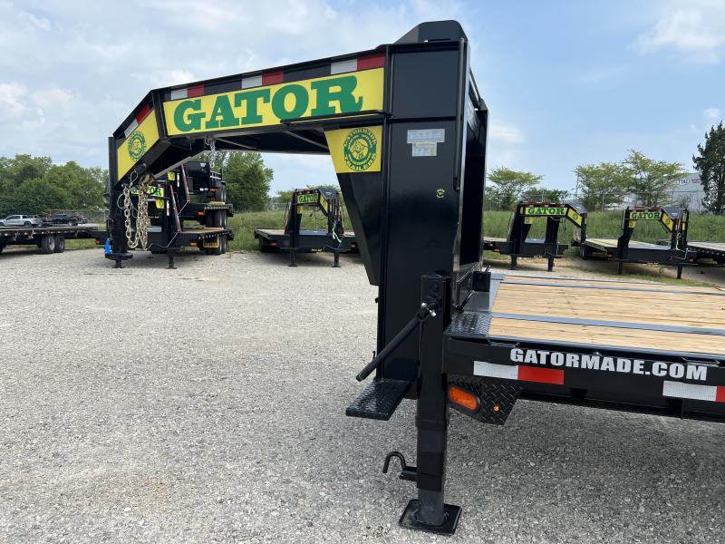 new Equipment / Flatbed Trailers Gatormade Trailers Other for sale, in Somerset, KY Thumbnail 2